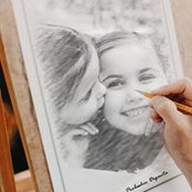 Lauren Martinez's photo