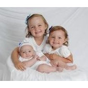 Tristin Jensen's photo