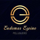 Eudomar Espino's photo