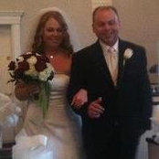 Daniel Baldwin's photo