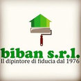 Foto di profilo di biban srl