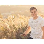 Foto von Dragoi David