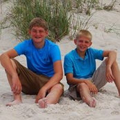 Tiffany Flatt's photo