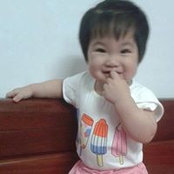 Hưng Trần's photo