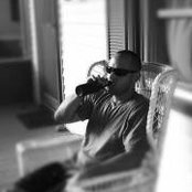 Roberto Rodriguez's photo