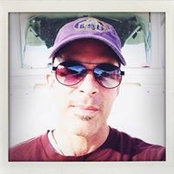 Clint Steibさんの写真