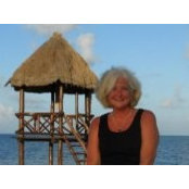 Karen Dewar's photo