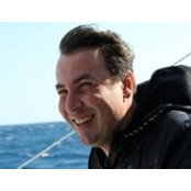 Арсений Егиазаров's photo