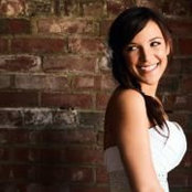 Kayci Ortiz's photo