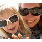 Alexa Davis's photo