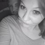 Keri Hall's photo