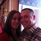 Katie Moody's photo