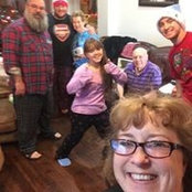 Bev Tighe's photo