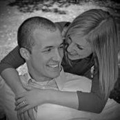 Emily Taylor's photo