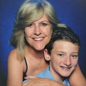 Karen Kellenberger's photo