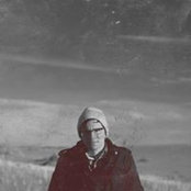 Jerod Wanner's photo