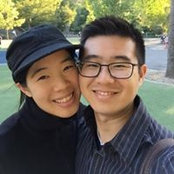 Matthew Sun's photo