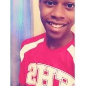 Jaylen Turner's photo