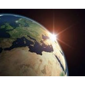 Wayne Gardner's photo