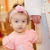 Corlade Alexandra's photo