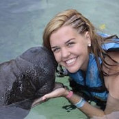 Maddie Reed's photo