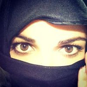 Nur Gonzalez's photo