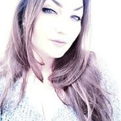 Foto de Vic Kmpf
