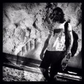 Michael Sheetss foto