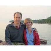 Myra DeWet's photo