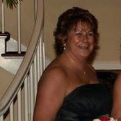 Michele DeCarlo's photo