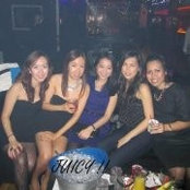 Nica Uy's photo