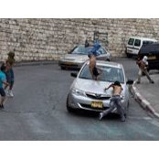 Asaf Yosef's photo