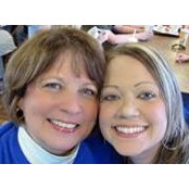 Roberta Brown Jacobs's photo