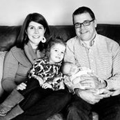 Elizabeth Head's photo