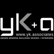 Фото пользователя Yael K & Associates
