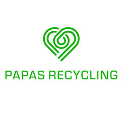Papa's Recycling Ltd