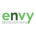Envy Renovations Ltd.'s profile photo
