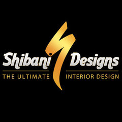 Shibani Designs