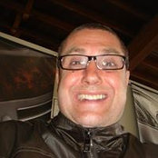 Foto von Boris Savov