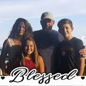 Foto von Melissa Weeks