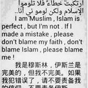 Dina Emam's photo