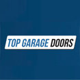 Foto de perfil de Top Garage Doors PTY LTD

