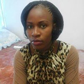 Foto von Caroline Osolika