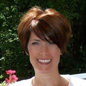 Melissa Lorello's photo