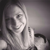 Emily Biolsis foto