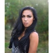 Alicia Samson's photo
