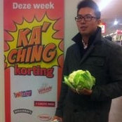 Foto von Kar Chan
