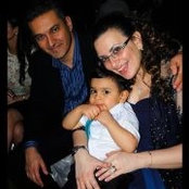 Foto von Dayana Samy