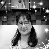Sandra Locsin's photo