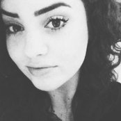Lindsay Campagna's photo
